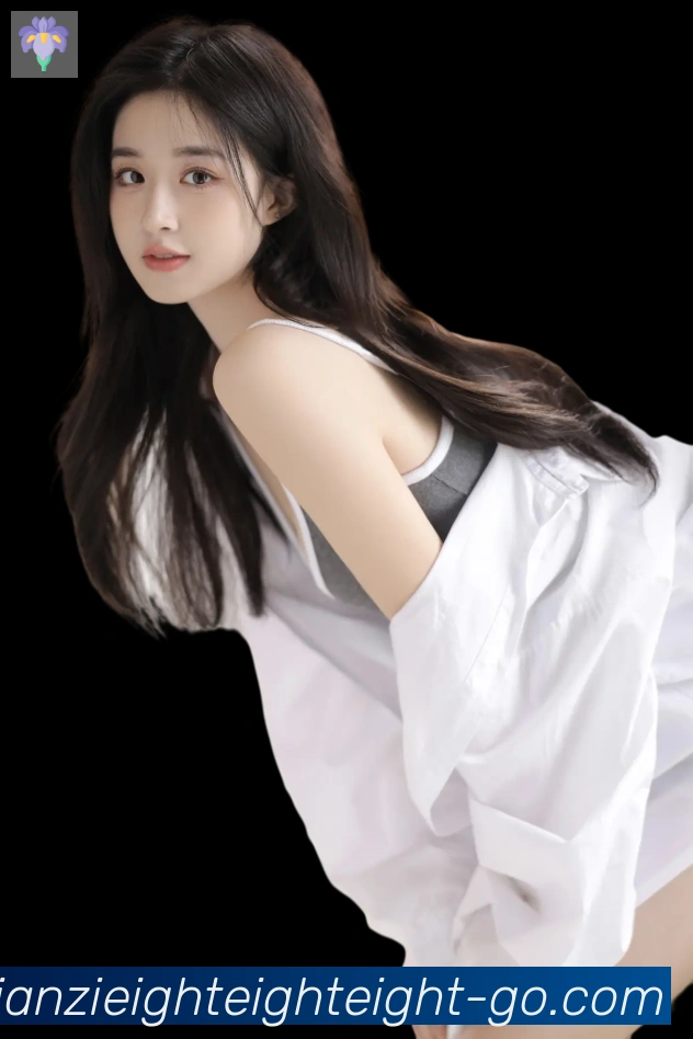 888电子服务体系