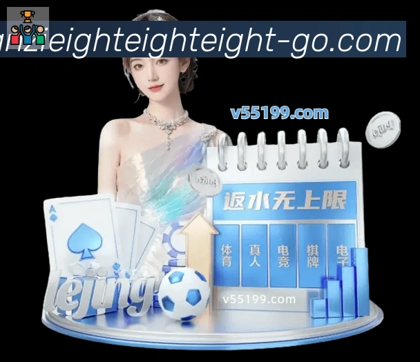 奖项证书